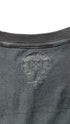 Cemetery Print Tee